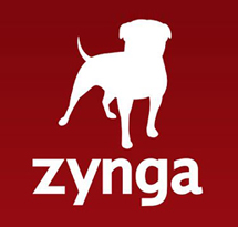 zynga