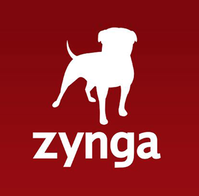 zynga